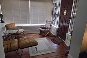 5708 N 12th St, Philadelphia, PA 19141 - Photo 5