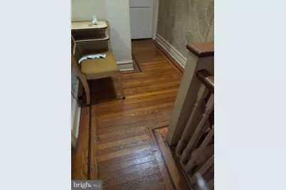 5708 N 12th Street, Philadelphia, PA 19141 - Photo 13