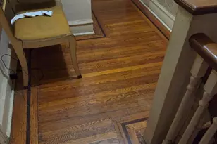 5708 N 12th St, Philadelphia, PA 19141 - Photo 13