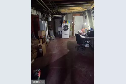 5708 N 12th Street, Philadelphia, PA 19141 - Photo 21