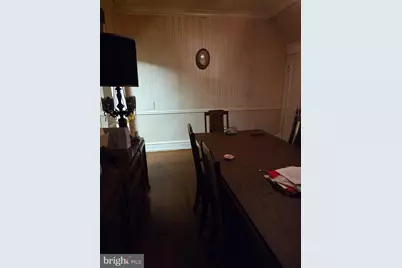 5708 N 12th Street, Philadelphia, PA 19141 - Photo 9