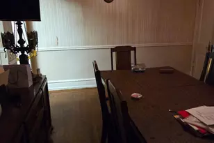 5708 N 12th St, Philadelphia, PA 19141 - Photo 9