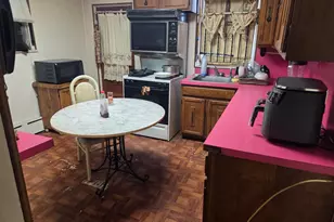 5708 N 12th St, Philadelphia, PA 19141 - Photo 11