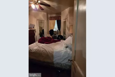 5708 N 12th Street, Philadelphia, PA 19141 - Photo 15