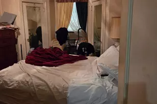 5708 N 12th St, Philadelphia, PA 19141 - Photo 15