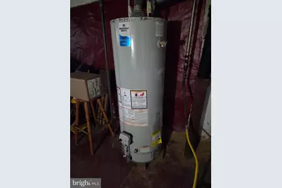 5708 N 12th Street, Philadelphia, PA 19141 - Photo 19