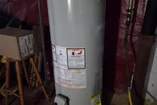 5708 N 12th St, Philadelphia, PA 19141 - Photo 19