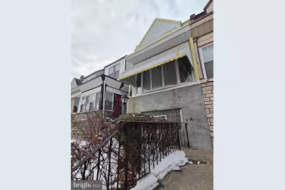5708 N 12th Street, Philadelphia, PA 19141 - Photo 3