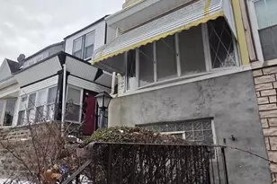 5708 N 12th St, Philadelphia, PA 19141 - Photo 3