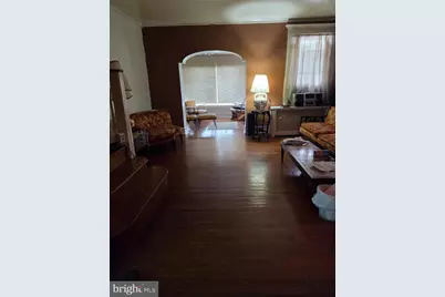 5708 N 12th Street, Philadelphia, PA 19141 - Photo 7