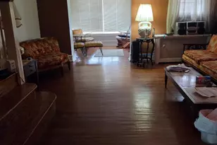 5708 N 12th St, Philadelphia, PA 19141 - Photo 7