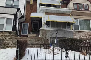 5708 N 12th St, Philadelphia, PA 19141 - Photo 1