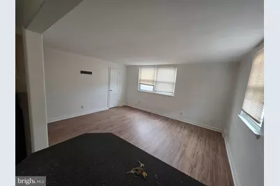 6327 Eastwood Street #2 FL, Philadelphia, PA 19149 - Photo 11