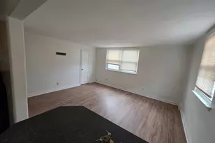 6327 Eastwood St, Philadelphia, PA 19149 - Photo 11