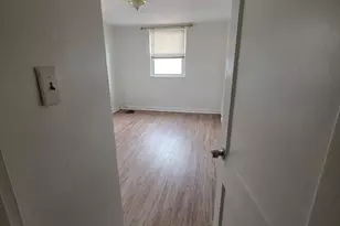 6327 Eastwood St, Philadelphia, PA 19149 - Photo 9