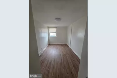 6327 Eastwood Street #2 FL, Philadelphia, PA 19149 - Photo 7