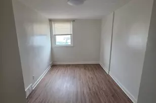 6327 Eastwood St, Philadelphia, PA 19149 - Photo 7