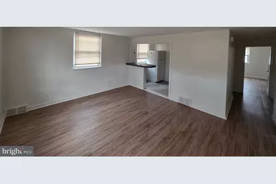 6327 Eastwood Street #2 FL, Philadelphia, PA 19149 - Photo 13