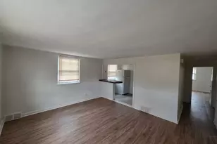 6327 Eastwood St, Philadelphia, PA 19149 - Photo 13