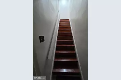 6327 Eastwood Street #2 FL, Philadelphia, PA 19149 - Photo 3