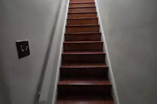 6327 Eastwood St, Philadelphia, PA 19149 - Photo 3