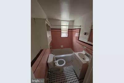 6327 Eastwood Street #2 FL, Philadelphia, PA 19149 - Photo 5