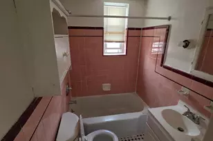 6327 Eastwood St, Philadelphia, PA 19149 - Photo 5