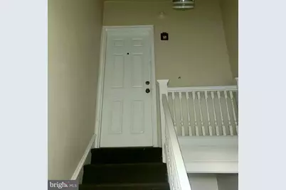 6704 Keystone Street #3, Philadelphia, PA 19135 - Photo 3