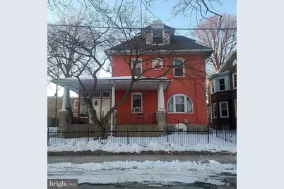 6704 Keystone Street #3, Philadelphia, PA 19135 - Photo 1