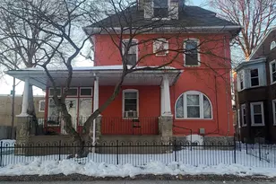 6704 Keystone St, Philadelphia, PA 19135 - Photo 1