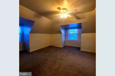 6704 Keystone Street #3, Philadelphia, PA 19135 - Photo 7