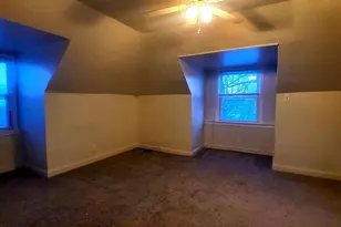 6704 Keystone St, Philadelphia, PA 19135 - Photo 7