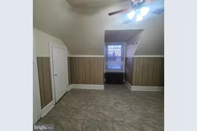 6704 Keystone Street #3, Philadelphia, PA 19135 - Photo 5