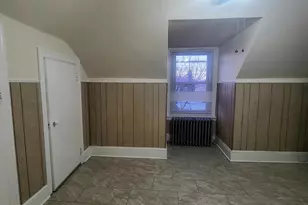 6704 Keystone St, Philadelphia, PA 19135 - Photo 5