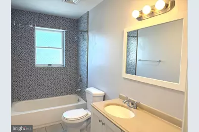 1512 W Shunk Street #2ND FLOOR, Philadelphia, PA 19145 - Photo 7