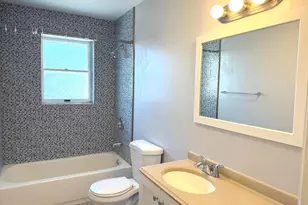 1512 W Shunk St, Philadelphia, PA 19145 - Photo 7