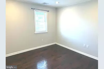 1512 W Shunk Street #2ND FLOOR, Philadelphia, PA 19145 - Photo 5