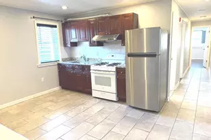 1512 W Shunk St, Philadelphia, PA 19145 - Photo 1