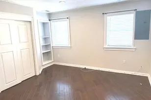 1512 W Shunk St, Philadelphia, PA 19145 - Photo 3