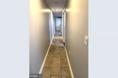 1512 W Shunk Street #2ND FLOOR, Philadelphia, PA 19145 - Photo 9