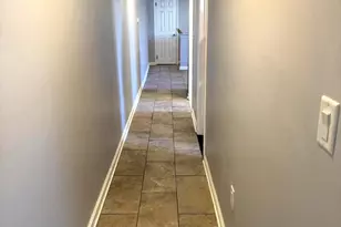 1512 W Shunk St, Philadelphia, PA 19145 - Photo 9