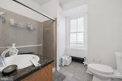 329 N 34th Street, Philadelphia, PA 19104 - Photo 19