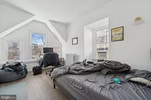 329 N 34th St, Philadelphia, PA 19104 - Photo 21