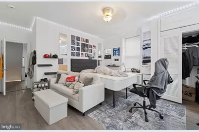 329 N 34th Street, Philadelphia, PA 19104 - Photo 15