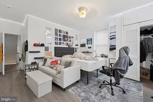 329 N 34th St, Philadelphia, PA 19104 - Photo 15