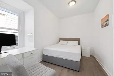 329 N 34th Street, Philadelphia, PA 19104 - Photo 17