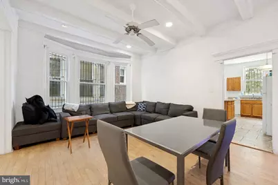 329 N 34th Street, Philadelphia, PA 19104 - Photo 5