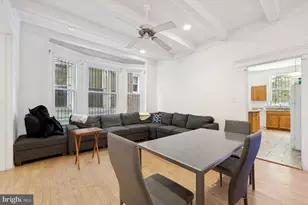 329 N 34th St, Philadelphia, PA 19104 - Photo 5