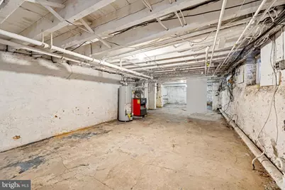 329 N 34th Street, Philadelphia, PA 19104 - Photo 23