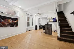 329 N 34th St, Philadelphia, PA 19104 - Photo 3